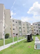 Apartamento com 3 Quartos à venda, 62m² no Jardim Itú Sabará, Porto Alegre - Foto 15
