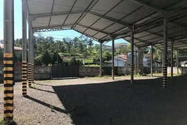 Galpão / Depósito / Armazém para alugar, 360m² no São José, São Leopoldo - Foto 14