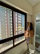 Apartamento com 4 Quartos à venda, 156m² no Patamares, Salvador - Foto 13