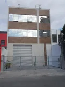 Galpão / Depósito / Armazém à venda, 870m² no Vila Guilherme, São Paulo - Foto 6