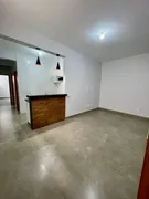 Apartamento com 2 Quartos para alugar, 60m² no Taguatinga Norte, Brasília - Foto 3