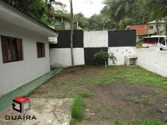 Casa com 2 Quartos à venda, 132m² no Dos Finco, São Bernardo do Campo - Foto 5