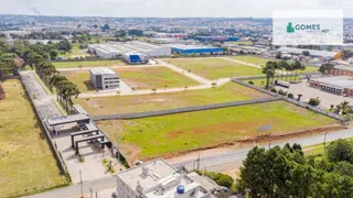 Terreno / Lote Comercial à venda, 2391m² no Novo Mundo, Curitiba - Foto 16