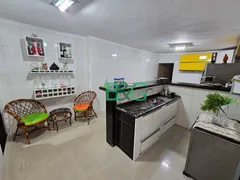 Sobrado com 2 Quartos à venda, 190m² no Jardim Vila Carrão, São Paulo - Foto 7