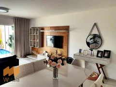 Casa com 4 Quartos à venda, 150m² no Porto do Carro, Cabo Frio - Foto 9