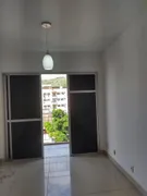 Apartamento com 2 Quartos para alugar, 55m² no Vaz Lobo, Rio de Janeiro - Foto 1