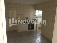 Apartamento com 2 Quartos para alugar, 70m² no Jardim Brasil, São Paulo - Foto 15