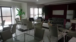 Apartamento com 4 Quartos à venda, 113m² no Nova Petrópolis, São Bernardo do Campo - Foto 9
