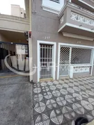 Casa com 2 Quartos à venda, 150m² no Vila Santana, Sorocaba - Foto 2