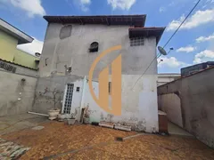 Terreno / Lote / Condomínio à venda, 302m² no Jardim Ocara, Santo André - Foto 2