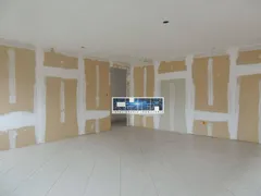 Prédio Inteiro para venda ou aluguel, 1200m² no Vila Belmiro, Santos - Foto 28