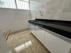 Apartamento com 3 Quartos à venda, 64m² no Camargos, Belo Horizonte - Foto 9