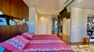 Apartamento com 3 Quartos para venda ou aluguel, 317m² no Jardim Universidade Pinheiros, São Paulo - Foto 12