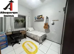 Casa com 3 Quartos à venda, 200m² no Araçagy, São Luís - Foto 13