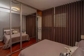 Apartamento com 4 Quartos à venda, 200m² no Belvedere, Belo Horizonte - Foto 7