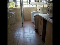 Apartamento com 3 Quartos à venda, 80m² no Piedade, Rio de Janeiro - Foto 10