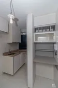 Cobertura com 3 Quartos à venda, 93m² no Santos Dumont, São Leopoldo - Foto 46