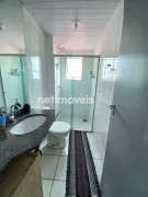 Apartamento com 4 Quartos à venda, 125m² no Jardim América, Belo Horizonte - Foto 13