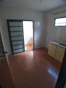 Apartamento com 2 Quartos à venda, 68m² no Vila Seixas, Ribeirão Preto - Foto 3