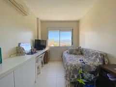 Apartamento com 3 Quartos à venda, 104m² no Itacorubi, Florianópolis - Foto 33