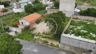Terreno / Lote / Condomínio à venda, 300m² no Parque Residencial Tropical Ville , Cuiabá - Foto 4