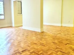 Apartamento com 2 Quartos à venda, 114m² no Paraíso, São Paulo - Foto 3