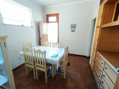 Apartamento com 2 Quartos à venda, 78m² no São Cristóvão, Belo Horizonte - Foto 4