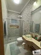 Casa com 2 Quartos à venda, 150m² no Fazenda Rio Preto, São José do Rio Preto - Foto 18