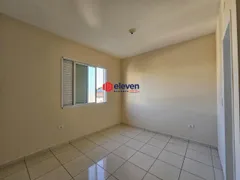 Casa com 2 Quartos à venda, 140m² no Macuco, Santos - Foto 28