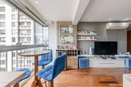 Apartamento com 2 Quartos à venda, 86m² no Três Figueiras, Porto Alegre - Foto 5