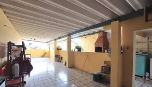 Casa com 2 Quartos para venda ou aluguel, 184m² no Jardim das Maravilhas, Santo André - Foto 23