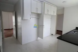 Apartamento com 3 Quartos à venda, 171m² no Vila Mariana, São Paulo - Foto 7