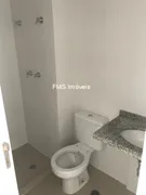 Apartamento com 3 Quartos à venda, 90m² no Real Parque, São Paulo - Foto 19