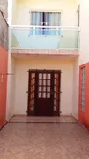 Casa com 3 Quartos à venda, 300m² no Jardim Campomar, Rio das Ostras - Foto 18
