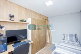 Cobertura com 3 Quartos à venda, 167m² no Cidade Jardim, São José dos Pinhais - Foto 18