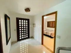 Casa com 4 Quartos para alugar, 205m² no Balneário Praia do Pernambuco, Guarujá - Foto 13