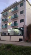 Apartamento com 2 Quartos à venda, 59m² no Paineira, Teresópolis - Foto 2