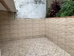 Casa com 2 Quartos à venda, 147m² no Vila California, São Paulo - Foto 26