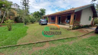 Fazenda / Sítio / Chácara com 3 Quartos à venda, 3600m² no Jardim Monte Belo I, Campinas - Foto 19