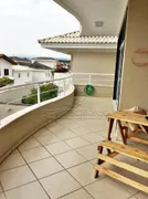 Casa de Condomínio com 3 Quartos à venda, 310m² no Granja Olga, Sorocaba - Foto 14