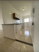 Apartamento com 2 Quartos à venda, 65m² no Vila Maria, São José dos Campos - Foto 2