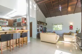 Casa de Condomínio com 3 Quartos à venda, 360m² no Vila Morada Gaucha, Gravataí - Foto 54