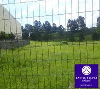 Terreno / Lote / Condomínio para venda ou aluguel, 5742m² no Tamboré, Santana de Parnaíba - Foto 5