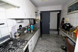 Apartamento com 3 Quartos à venda, 95m² no Vila Paris, Belo Horizonte - Foto 17