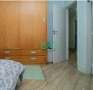 Apartamento com 3 Quartos à venda, 114m² no Vila Santo Estevão, São Paulo - Foto 16