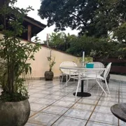 Casa com 2 Quartos à venda, 109m² no Super Quadra, São Paulo - Foto 19