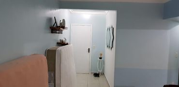 Apartamento com 1 Quarto à venda, 65m² no Guilhermina, Praia Grande - Foto 3