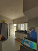 Casa com 3 Quartos à venda, 180m² no Residencial Vila dos Eucaliptos, Salto - Foto 12