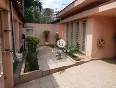Casa com 3 Quartos à venda, 250m² no Jardim Jussara, São Paulo - Foto 3
