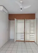 Apartamento com 3 Quartos à venda, 76m² no Federação, Salvador - Foto 9
